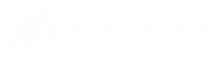 Elk River Guns